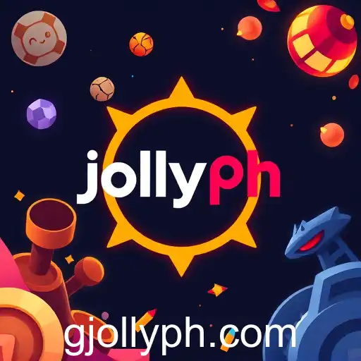 JOLLYPH Transforms the Online Gaming Landscape