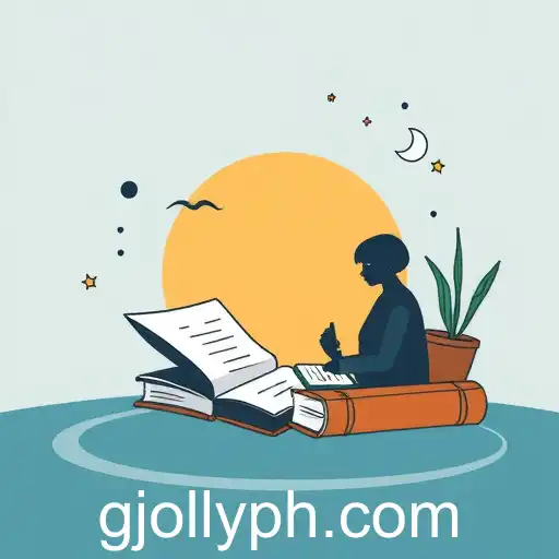 The Rise of JOLLYPH in the Gaming World