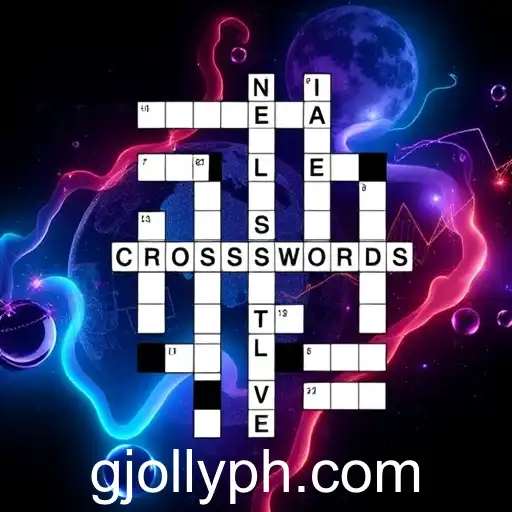 Gaming Revolution: JOLLYPH's Impact in the Virtual World