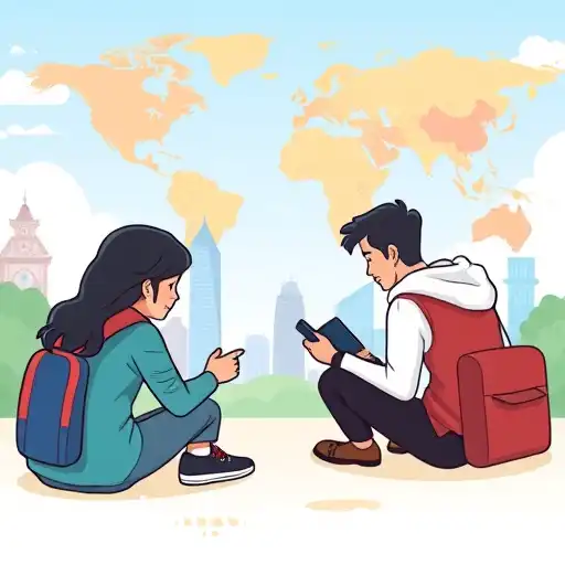 Rising Trends in Online Gaming