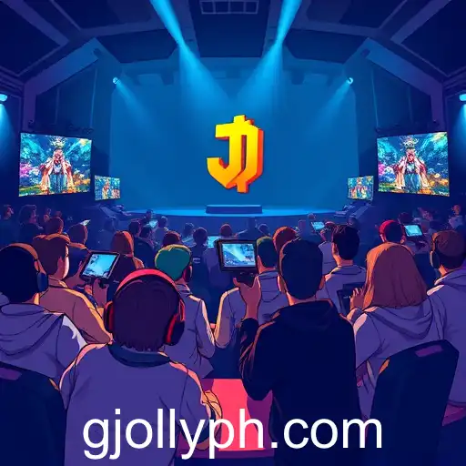 Revitalizing Online Gaming Communities