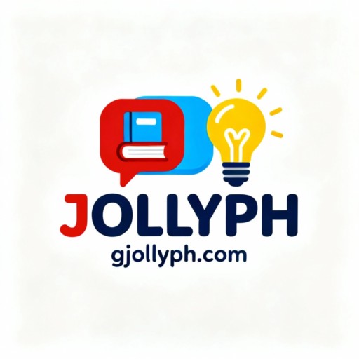 JOLLYPH
