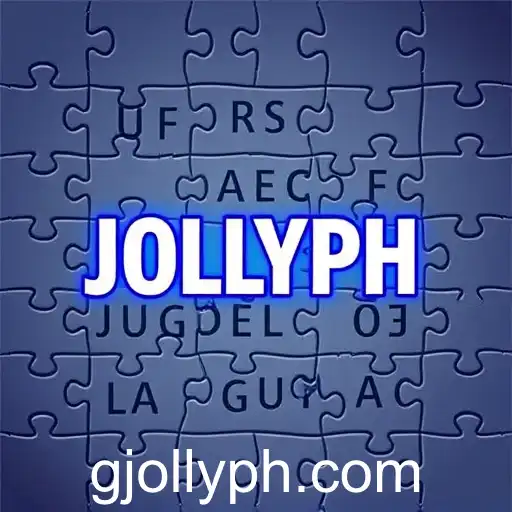 Unlocking the Mysteries of 'JOLLYPH' in Puzzle Challenges