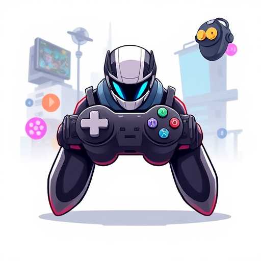 Article Images