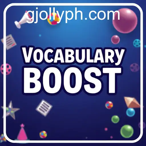 Mastering Words: Unlocking New Horizons with Vocabulary Boost